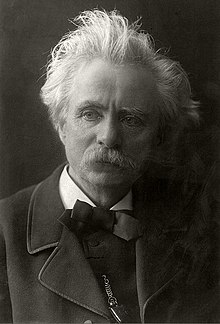 Evard Grieg