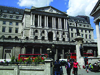 The Bank of England for web panoramio 1